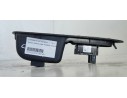 Recambio de mando elevalunas trasero izquierdo para citroen c4 lim. collection referencia OEM IAM   