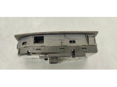Recambio de mando elevalunas delantero izquierdo para bmw x3 (e83) 2.0 d referencia OEM IAM 3414352  