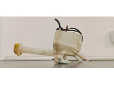 Recambio de deposito limpia para toyota yaris 1.0 i 68 referencia OEM IAM   