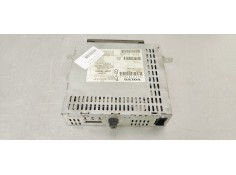 Recambio de sistema audio / radio cd para volvo xc90 2.4 d5 163 4x4 referencia OEM IAM 30737972  