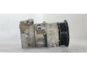 Recambio de compresor aire acondicionado para toyota avensis (t27) 2.2d-cat 150 fap referencia OEM IAM GE4472806560  
