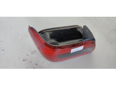 Recambio de piloto trasero izquierdo para citroen xsara berlina 1.9 diesel referencia OEM IAM   