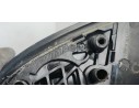 Recambio de retrovisor derecho para peugeot 307 cc (s1) 2.0 referencia OEM IAM 96528312XT  