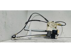 ELEVALUNAS DELANTERO DERECHO 99638610 