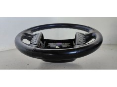 Recambio de volante para ssangyong kyron 270 xdi limited 4wd referencia OEM IAM   