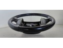 Recambio de volante para ssangyong kyron 270 xdi limited 4wd referencia OEM IAM   