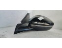Recambio de retrovisor izquierdo para peugeot 208 (p2) 1.2i turbo 100 fap referencia OEM IAM   