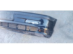 Recambio de paragolpes delantero para bmw serie 3 berlina (e46) 320d referencia OEM IAM   