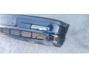 Recambio de paragolpes delantero para bmw serie 3 berlina (e46) 320d referencia OEM IAM   