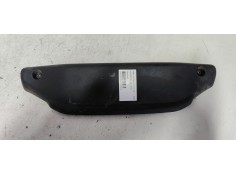 Recambio de luz central de freno para ford ka (ccu) 1.3 tdci cat referencia OEM IAM 735473185  