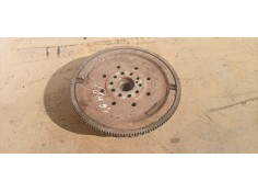 Recambio de kit embrague para volvo s40 berlina 1.6 cat referencia OEM IAM   