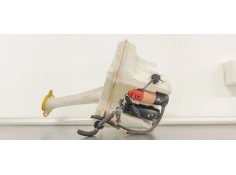 Recambio de deposito limpia para toyota yaris 1.0 i 68 referencia OEM IAM   