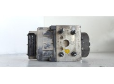 Recambio de abs para nissan almera tino (v10m) 1.8 16v cat referencia OEM IAM 0273004505  