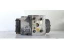 Recambio de abs para nissan almera tino (v10m) 1.8 16v cat referencia OEM IAM 0273004505  