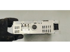 Recambio de sistema audio / radio cd para volvo xc90 2.4 d5 163 4x4 referencia OEM IAM 30737972  