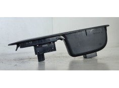 Recambio de mando elevalunas trasero izquierdo para citroen c4 lim. collection referencia OEM IAM   