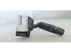 Recambio de mando limpia para mazda 3 berlina (bk) 2.0mzcd 143 fap referencia OEM IAM 17D682  