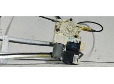 Recambio de elevalunas delantero derecho para citroen c5 berlina collection referencia OEM IAM 99638610  