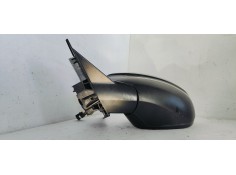 Recambio de retrovisor izquierdo para peugeot 208 (p2) 1.2i turbo 100 fap referencia OEM IAM   