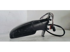 Recambio de retrovisor derecho para peugeot 307 cc (s1) 2.0 referencia OEM IAM 96528312XT  
