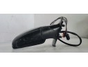 Recambio de retrovisor derecho para peugeot 307 cc (s1) 2.0 referencia OEM IAM 96528312XT  