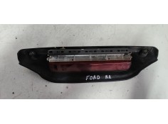 Recambio de luz central de freno para ford ka (ccu) 1.3 tdci cat referencia OEM IAM 735473185  