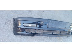 Recambio de paragolpes delantero para bmw serie 3 berlina (e46) 320d referencia OEM IAM   