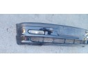 Recambio de paragolpes delantero para bmw serie 3 berlina (e46) 320d referencia OEM IAM   