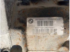 Recambio de diferencial trasero para bmw serie 1 coupe (e82) referencia OEM IAM 7572520  