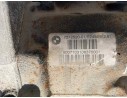 Recambio de diferencial trasero para bmw serie 1 coupe (e82) referencia OEM IAM 7572520  