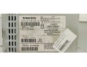 Recambio de sistema audio / radio cd para volvo xc90 2.4 d5 163 4x4 referencia OEM IAM 30737972  