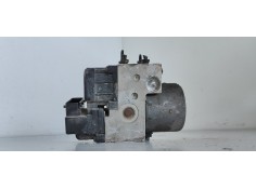 Recambio de abs para nissan almera tino (v10m) 1.8 16v cat referencia OEM IAM 0273004505  
