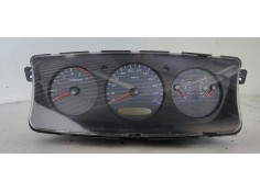 CUADRO INSTRUMENTOS 8022009110 