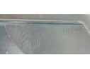 Recambio de retrovisor izquierdo para peugeot 208 (p2) 1.2i turbo 100 fap referencia OEM IAM   