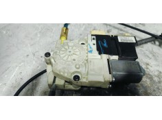 Recambio de elevalunas delantero derecho para citroen c5 berlina collection referencia OEM IAM 99638610  