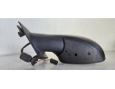 Recambio de retrovisor izquierdo para peugeot 206 berlina xs referencia OEM IAM 015816  