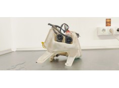 Recambio de deposito limpia para toyota yaris 1.0 i 68 referencia OEM IAM   