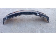 Recambio de paragolpes delantero para bmw serie 3 berlina (e46) 320d referencia OEM IAM   
