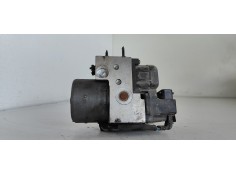 Recambio de abs para nissan almera tino (v10m) 1.8 16v cat referencia OEM IAM 0273004505  