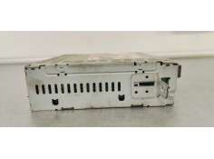 Recambio de sistema audio / radio cd para volvo xc90 2.4 d5 163 4x4 referencia OEM IAM 30737972  