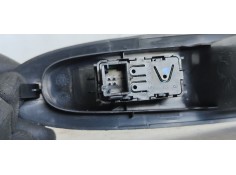 Recambio de mando elevalunas trasero izquierdo para citroen c4 lim. collection referencia OEM IAM   