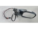 Recambio de retrovisor derecho para peugeot 307 cc (s1) 2.0 referencia OEM IAM 96528312XT  