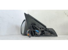 Recambio de retrovisor izquierdo para peugeot 208 (p2) 1.2i turbo 100 fap referencia OEM IAM   