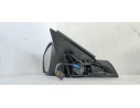 Recambio de retrovisor izquierdo para peugeot 208 (p2) 1.2i turbo 100 fap referencia OEM IAM   