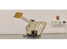 Recambio de deposito limpia para toyota yaris 1.0 i 68 referencia OEM IAM   