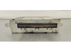 Recambio de sistema audio / radio cd para volvo xc90 2.4 d5 163 4x4 referencia OEM IAM 30737972  