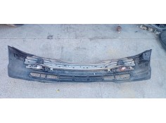 Recambio de paragolpes delantero para bmw serie 3 berlina (e46) 320d referencia OEM IAM   