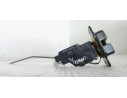 Recambio de cerradura maletero / porton para kia carnival ii 2.9 crdi lx referencia OEM IAM   