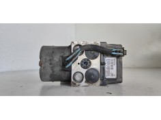 Recambio de abs para nissan almera tino (v10m) 1.8 16v cat referencia OEM IAM 0273004505  