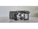 Recambio de abs para nissan almera tino (v10m) 1.8 16v cat referencia OEM IAM 0273004505  